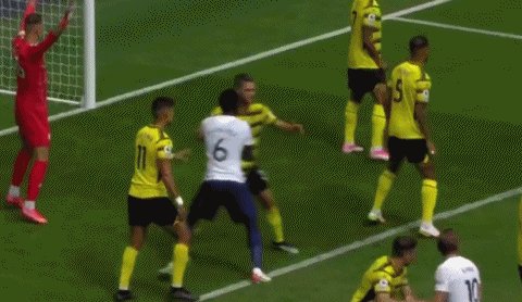 1630245747303093834.gif