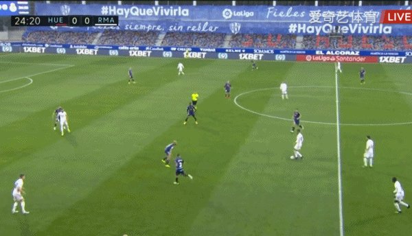 1612631835874044848.gif